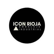 ICON RIOJA — imagen 3