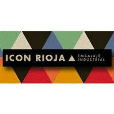 ICON RIOJA — imagen 4