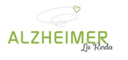 Afal Asociación de Familiares de Enfermos de Alzheimer — imagen 1