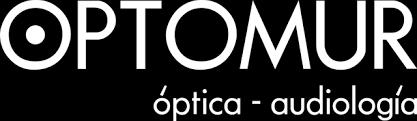 OPTOMUR óptica y audiología S.L — imagen 2