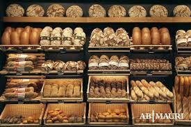 PANADERÍA LA FÁBRICA DE MIGAS — imagen 1