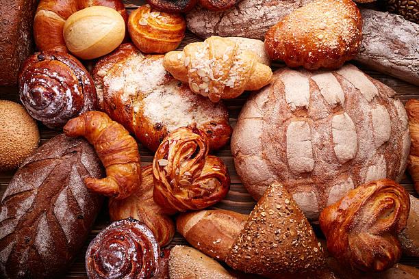 PANADERÍA LA FÁBRICA DE MIGAS — imagen 2