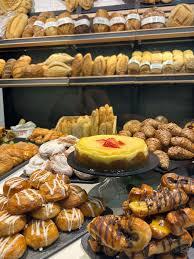 PANADERÍA LA FÁBRICA DE MIGAS — imagen 3