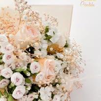 Floristería Cándido - Arte Floral — imagen 2
