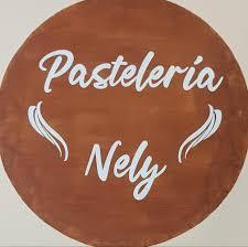 Pastelería Nely — imagen 2