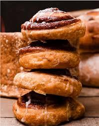 Pastelería Nely — imagen 3