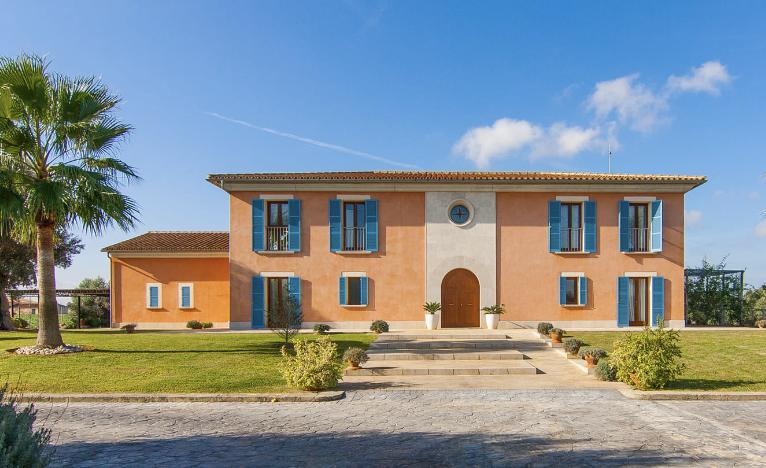 CONSTRUCCIONES RIUTORT SERRA SL — imagen 2