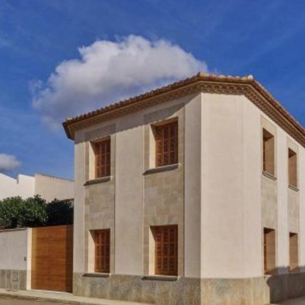 CONSTRUCCIONES RIUTORT SERRA SL — imagen 3
