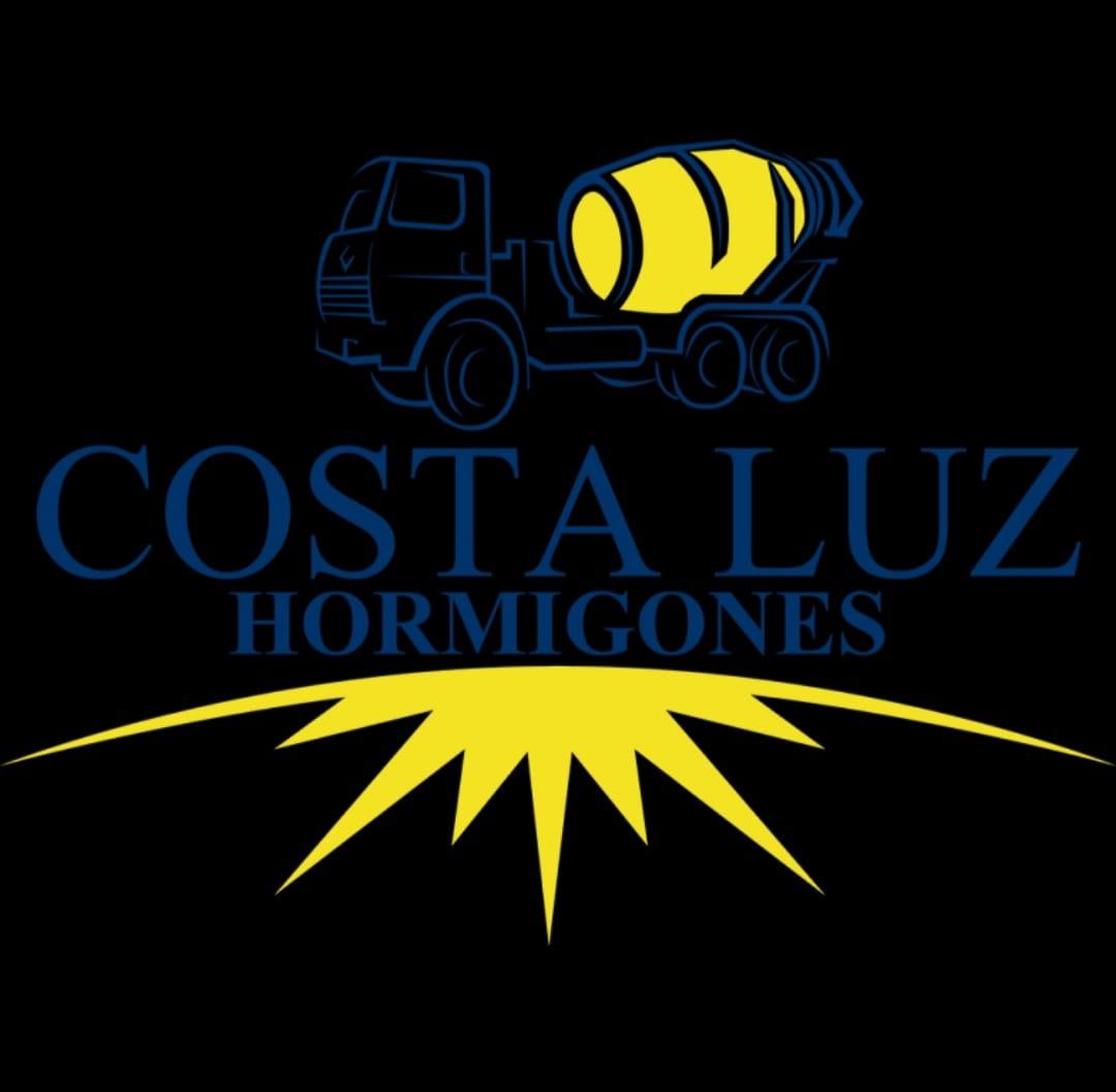 Hormigones Costa Luz — imagen 2