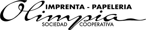 IMPRENTA OLIMPIA — imagen 2