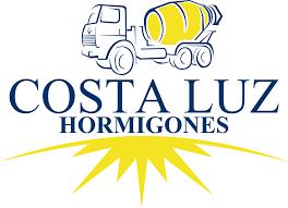 Hormigones Costa Luz — imagen 2