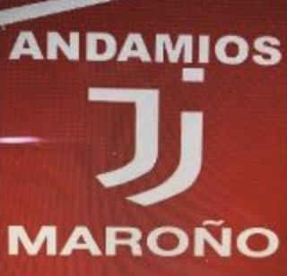 JJ MAROÑO SL — imagen 1