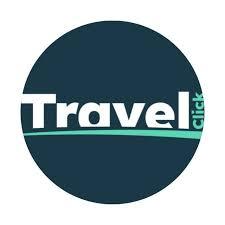 TRAVEL CLICK VIAJES — imagen 1