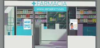 Farmacia María Luisa González Miranda — imagen 1