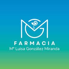 Farmacia María Luisa González Miranda — imagen 2