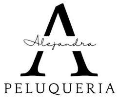 Alejandra Peluquería — imagen 1