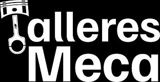 Talleres Meca — imagen 1