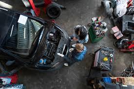 Talleres Meca — imagen 2