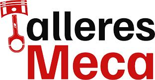Talleres Meca — imagen 3