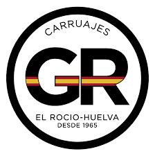 CARRUAJES GR — imagen 1