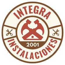 INTEGRA INSTALACIONES — imagen 2