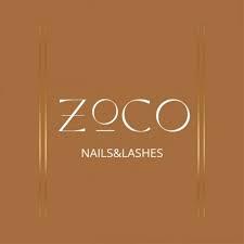 ZOCO NAILS&LASHES — imagen 1