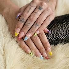 ZOCO NAILS&LASHES — imagen 2