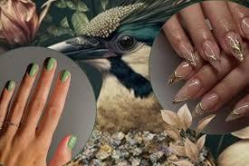 ZOCO NAILS&LASHES — imagen 3