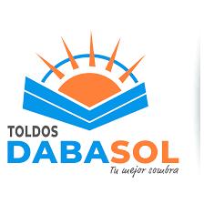 Toldos DabaSol — imagen 2