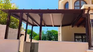 Toldos DabaSol — imagen 3