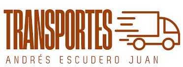 TRANSPORTES ANDRES ESCUDERO JUAN — imagen 1