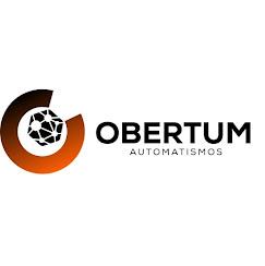 OBERTUM — imagen 1