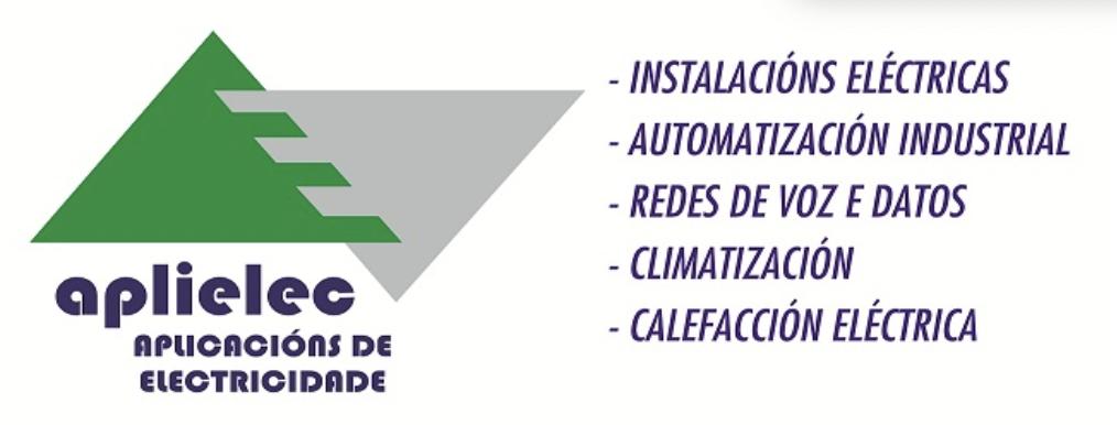 Electricidad Aplielec Esteiro — imagen 1