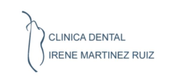 Clínica dental Irene Martínez Ruíz — imagen 1