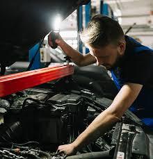 NB MOTOR SERVEI — imagen 1