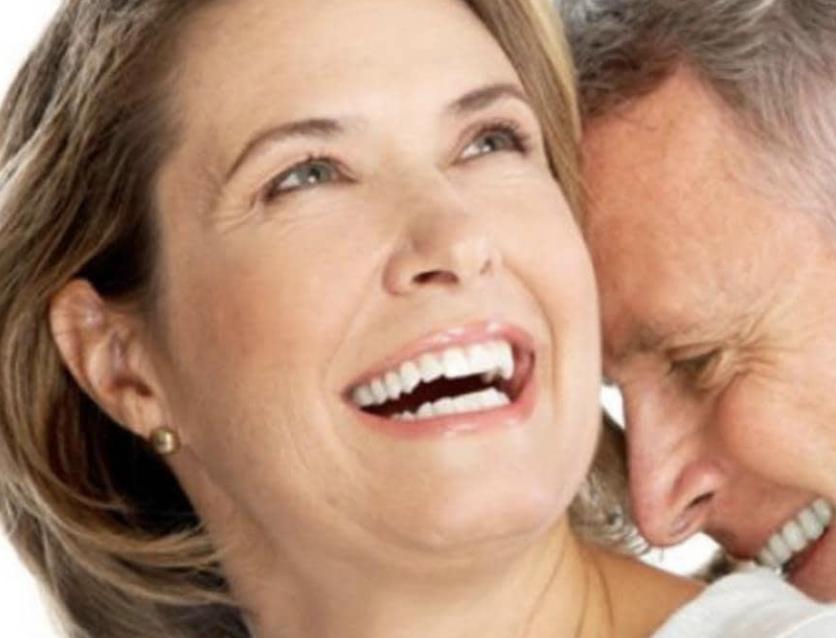 Clínica dental Irene Martínez Ruíz — imagen 3