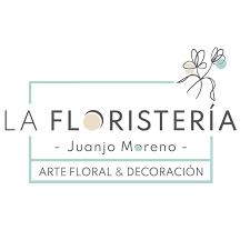 LA FLORISTERÍA JUANJO MORENO — imagen 1