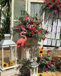 LA FLORISTERÍA JUANJO MORENO — imagen 2