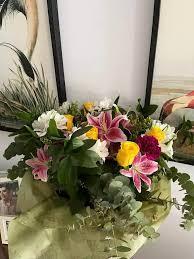 LA FLORISTERÍA JUANJO MORENO — imagen 3