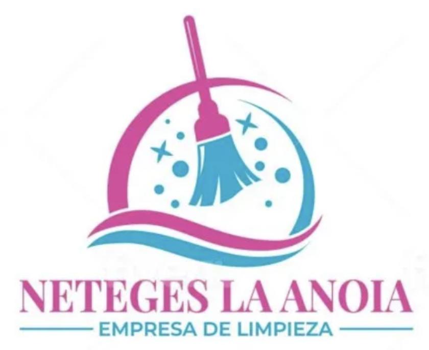 NETEGES I SERVEIS ALTA ANOIA S.C.P. — imagen 1