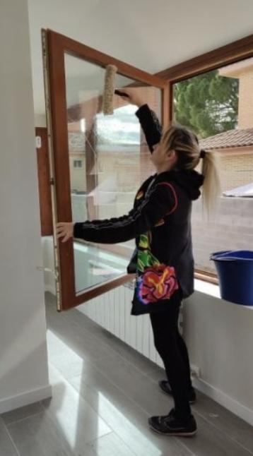 NETEGES I SERVEIS ALTA ANOIA S.C.P. — imagen 3