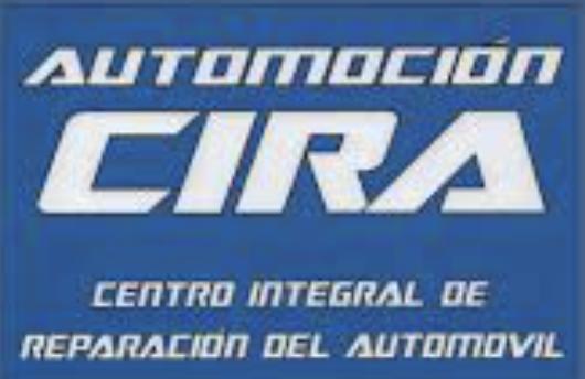AUTOMOCION CIRA SL — imagen 1