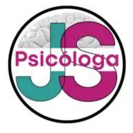 Psicologa Jessica Sanchis — imagen 1