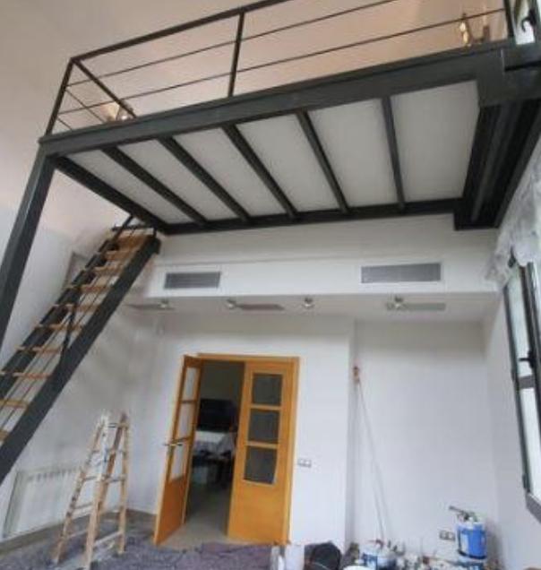 NOU BAIX PINTORES — imagen 3