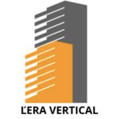 L´era Vertical — imagen 1