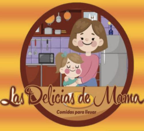 Las Delicias de Mamá — imagen 1