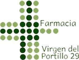 FARMACIA VIRGEN DEL PORTILLO — imagen 1