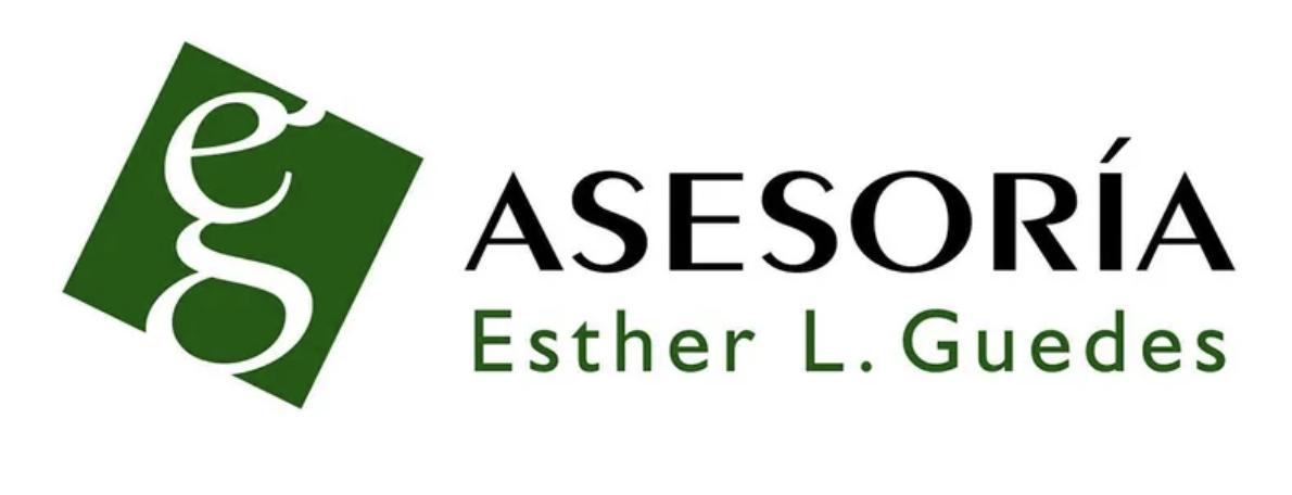 Asesoría Esther Guedes Araña — imagen 1
