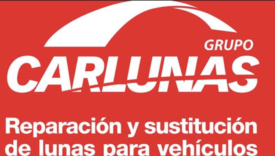 Grupo Carlunas Navalmoral — imagen 1