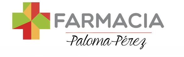 Farmacia Algete — imagen 1